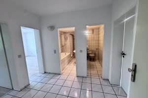 Freundliche 3-Zimmer-Wohnung Nähe Hangeweiher – Habsburgerallee 23, 52064 Hangeweiher, Aachen – Vorschaubild 9