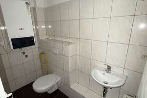 Helle 4-Zimmer-Wohnung mit 101 m² – 3. Obergeschoss zu vermieten – 44145 Borsigplatz, Dortmund – Vorschaubild 12