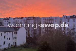 Wohnungstausch: Hegestraße 4 – Hegestraße 4, 20000 Hoheluft-Ost, Hamburg – Vorschaubild 6