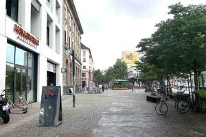 Etagenwohnung in Berlin zu verkaufen. – Die vollständige Adresse der Immobilie erhältst du vom Anbieter., 12043 Neukölln (Ortsteil), Berlin – Vorschaubild 4
