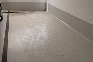 Exklusive 2-Zimmer-Neubauwohnung im Menzinger Duo – große Dachterrasse, Luxusküche mit Miele-Geräten – Gerlachweg 31, 80999 Untermenzing, München – Vorschaubild 13