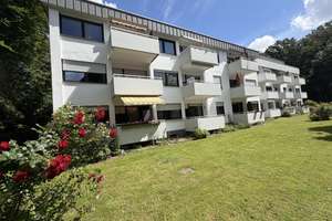 Moderne Eigentumswohnung in Uni-Nähe in Gellershagen – Die vollständige Adresse der Immobilie erhältst du vom Anbieter., 33613 Schildesche, Bielefeld – Vorschaubild 3