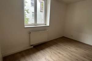 Schöne 3-Zimmer-Wohnung mit Balkon und modernisierten Badezimmer - Renovierungsbedürftig – Sibyllenstr. 11, 47169 Marxloh, Duisburg – Vorschaubild 19