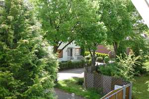 Exkl. 1,5 FH, ** Alleinlage, ruhig Stadtrand Bad Oeynhausen/Löhne, * Garten, Hof, Doppelgarage ** – Herford (Kreis) – Vorschaubild 44