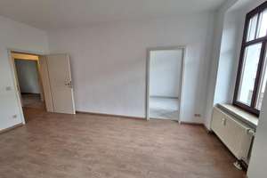 Platz für neue Ideen: 3-Zimmer-Wohnung in Chemnitz-Gablenz – Charlottenstraße 79, 9126 Gablenz, Chemnitz – Vorschaubild 13