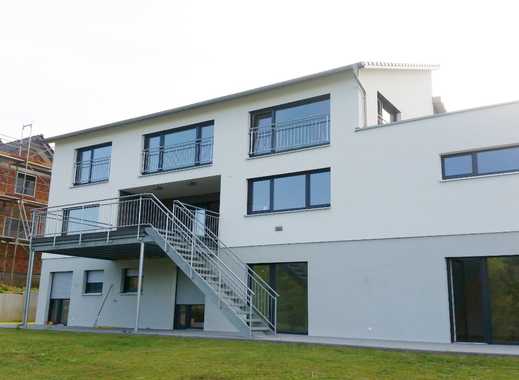 Haus kaufen in Malsch ImmobilienScout24