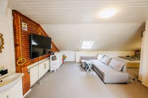 Modern wohnen, direkt zuhause fühlen – 33689 Sennestadt, Bielefeld – Vorschaubild 21