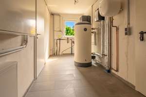 Erstbezug - Einfamilienhaus mit Garage und Wärmepumpe in Toplage! – Die vollständige Adresse der Immobilie erhältst du vom Anbieter., 46236 Stadtmitte, Bottrop – Vorschaubild 23