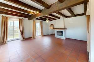 RE/MAX – Exklusives EFH mit großem Garten bei Landshut! – Die vollständige Adresse der Immobilie erhältst du vom Anbieter., 84184 Tiefenbach – Vorschaubild 4