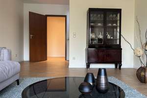 Attraktive Maisonette-Wohnung mit Balkon, Dachterrasse, Gartenanteil & Tiefgarage in HH-Wandsbek – Die vollständige Adresse der Immobilie erhältst du vom Anbieter., 22047 Wandsbek (Ortsteil), Hamburg – Vorschaubild 7