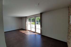 Da wohnen, wo die Welt noch in Ordnung ist! EFH freistehend mit Garten in Hagen - Rummenohl – Die vollständige Adresse der Immobilie erhältst du vom Anbieter., 58091 Dahl, Hagen – Vorschaubild 10