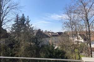 Moderne und lichtdurchflutete 4-Zimmer Wohnung in bester Lage im Heilbronner Osten! – Hundsbergstrasse 50, 74076 Heilbronn, Heilbronn – Vorschaubild 13