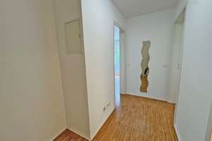 2-Zimmer-Gartenwohnung mit Terrasse in Ramersdorf - Hobbyraum – Diakon-Kerolt-Weg 9, 81737 Ramersdorf, München – Vorschaubild 14