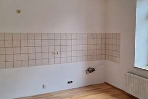 Aussergewöhnliche Maisonettewohnung in Solingen-Wald – Weyerstraße 236, 42719 Wald, Solingen – Vorschaubild 11