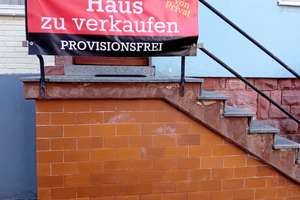 Preiswertes, vollständig renoviertes 6,5-Zimmer-Einfamilienhaus in Oberzent Beerfelden – Neustraße 12, 64760 Beerfelden – Vorschaubild 1