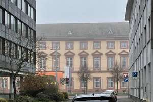Wohnen am Schloss: 1-Zimmer-Wohnung im Herzen Mannheims – L 2 9-10, 68161 Innenstadt/Jungbusch, Mannheim – Vorschaubild 13