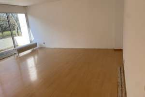 Nähe Uni: 2 ZKB-Wohnung mit Balkon in Mainz-Bretzenheim – Draiser Straße 122, 55128 Bretzenheim, Mainz – Vorschaubild 3