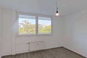HELL & GEMÜTLICH - Charmante 3-Zimmer-Wohnung mit BALKON – Killingstraße 18, 48159 Kinderhaus-West, Münster – Vorschaubild 7