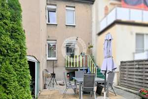 Reihenmittelhaus in Hamm-Westen:
gepflegt, vermietet und werthaltig – Die vollständige Adresse der Immobilie erhältst du vom Anbieter., 59067 Mitte, Hamm – Vorschaubild 11