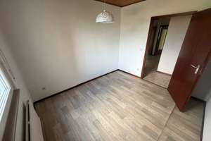 Attraktive 3-Zimmer-Eigentumswohnung mit großem Westbalkon, Garage und moderner Ausstattung – Die vollständige Adresse der Immobilie erhältst du vom Anbieter., 44225 Barop, Dortmund – Vorschaubild 7