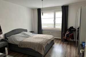 S C H Ö N E helle 2 Zimmerwohnung – Reichsstraße 6, 42275 Heckinghausen, Wuppertal – Vorschaubild 8