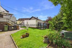 Charmantes Einfamilienhaus mit Einliegerwohnung, Garten & Garage in ruhiger Lage von Hilgert – Die vollständige Adresse der Immobilie erhältst du vom Anbieter., 56206 Hilgert – Vorschaubild 12