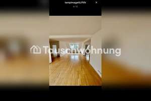 Tauschwohnung: Perfekt für Paare in Heidelberg, Südstadt – Die vollständige Adresse der Immobilie erhältst du vom Anbieter., 69126 Südstadt, Heidelberg – Vorschaubild 5