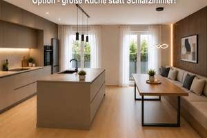 Großartig gelegenes Ein-/Zweifamilienhaus im beliebten Nottuln – Die vollständige Adresse der Immobilie erhältst du vom Anbieter., 48301 Nottuln – Vorschaubild 12