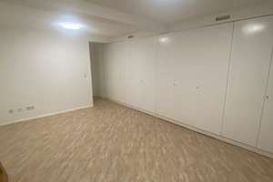 Haus zu vermietenin 74731Walldürn in ruhige lage  – Mittelgasse 11, 74731 Walldürn – Vorschaubild 10