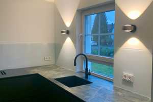 Am Herrenweiher 2, 91275 Auerbach – Amberg-Sulzbach (Kreis) – Vorschaubild 3