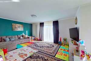 Ein Zuhause mit Herz und Vielfalt – Ihr perfektes Familienhaus für gemeinsames Wohnen unter einem Da – Limburg-Weilburg (Kreis) – Vorschaubild 10