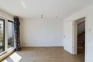 Ihre neue Kapitalanlage! 2x Reihenmittelhaus und 2x Reihenendhaus im beliebten Weilerswist-Süd! – Heinrich-Rosen-Allee 20a, 20b, 20d, 20e, 53919 Weilerswist – Vorschaubild 16