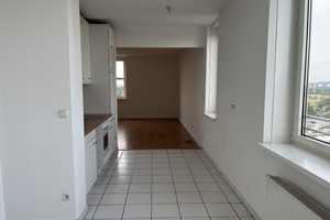 Gemütliche 2-Zimmer-Wohnung am Sterncenter – Gerlachstraße 31/33, 14480 Potsdam – Vorschaubild 8