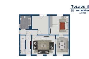 Property thumbnail 7