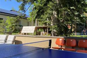 6-Zi. Neubau-EFH mit Terrasse, 2 Bädern, Nebengelass, Kamin und tollem Garten in Bestlage! – Die vollständige Adresse der Immobilie erhältst du vom Anbieter., 9114 Glösa-Draisdorf, Chemnitz – Vorschaubild 16