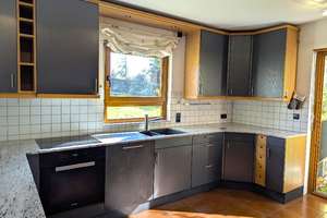 Exklusives Landhaus mit parkartigem Grundstück!
Diese Immobilie verdient Ihre Aufmerksamkeit! – Die vollständige Adresse der Immobilie erhältst du vom Anbieter., 73565 Spraitbach – Vorschaubild 6