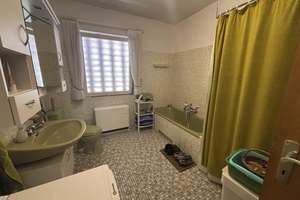 Familienfreundliche Lage mit viel Potenzial! – Die vollständige Adresse der Immobilie erhältst du vom Anbieter., 31275 Lehrte – Vorschaubild 11