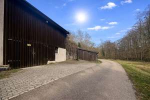 Kernsaniertes Zweifamilienhaus mit Einliegerwohnung in Orendelsall! – Die vollständige Adresse der Immobilie erhältst du vom Anbieter., 74639 Zweiflingen – Vorschaubild 38