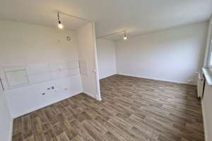 **KLEIN ABER FEIN**hübsche Singlewohnung mit Dusche zu vermieten** ab sofort – Andromedaweg 21, 4205 Grünau-Nord, Leipzig – Vorschaubild 2