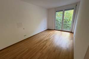 Lage, Lage, Hölderlinplatz! 3-Zimmer-Wohnung mit Neubau-Standard – 70193 Hölderlinplatz, Stuttgart – Vorschaubild 9