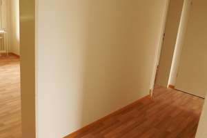 Jetzt zugreifen: spare 636,00€ – Bessemerweg 10, 38228 Lebenstedt, Salzgitter – Vorschaubild 7
