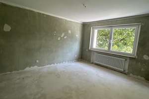 3-Zimmer-Wohnung in Dortmund Scharnhorst – Schelerweg 1, 44328 Scharnhorst-Ost, Dortmund – Vorschaubild 2