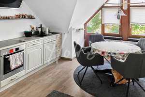 2-Fam-Haus in Pfaffenweiler ... ein Zuhause mit Entwicklungsperspektive auch für die große Familie ! – Servatiusstraße 9C, 79292 Pfaffenweiler – Vorschaubild 22