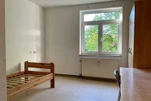 Möbliertes Studentenapartment- Only for Students!! – Haarener Gracht 7, 52080 Haaren, Aachen – Vorschaubild 1