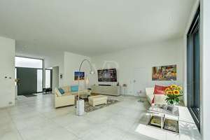 Premium * Bungalow der Superlative in bester Lage! * – Die vollständige Adresse der Immobilie erhältst du vom Anbieter., 47239 Rumeln-Kaldenhausen, Duisburg – Vorschaubild 23
