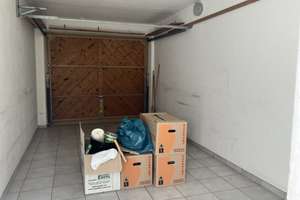 Schönes Reihenmittelhaus in Pöring /Zorneding – Die vollständige Adresse der Immobilie erhältst du vom Anbieter., 85604 Zorneding – Vorschaubild 37