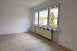 Wohnen mit Wohlfühlfaktor – großzügige 3,5 Zimmer – Holtener Straße 370, 47167 Röttgersbach, Duisburg – Vorschaubild 2