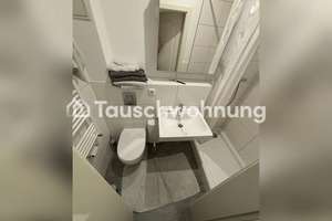 Tauschwohnung: Landeseigene 1 Zi. Wohnung Weserkiez – Weserstraße 53, 12045 Neukölln (Ortsteil), Berlin – Vorschaubild 3