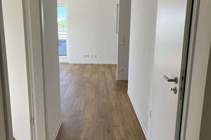 Stilvoll ankommen im Elisabethentor – modernes Wohnen im Zweitbezug – Am Hasenpfad 5, 65205 Delkenheim, Wiesbaden – Vorschaubild 3