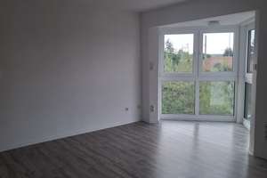 Gemütliche 2-Raum-Dachgeschosswohnung in gepflegtem Zustand – Zum Haksch 24, 4159 Lützschena-Stahmeln, Leipzig – Vorschaubild 3